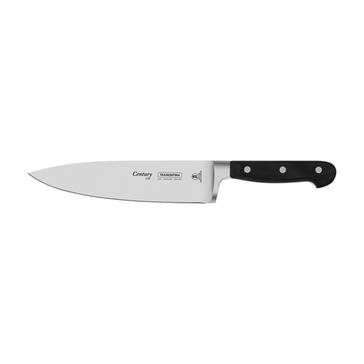 [24620/058] CUCHILLO PROF N8 - TRAMONTINA