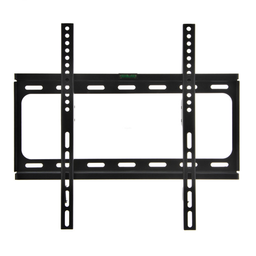 [QF01-44F] SOPORTE P/TV DE 32&quot; A 55&quot; NEGRO