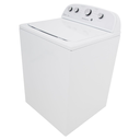 LAVADORA CLASICA 38 LB DE 11 CICLOS BLANCO/-WHIRLPOOL