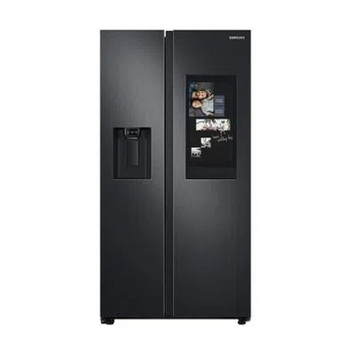 [RS27T5561B1] REFRIGERADORA INVERT 781LT FAMILY HUB HIGH  - SAMSUNG
