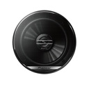 PARLANTE 6.5PLG 2VIAS 40RMS 300W - PIONEER