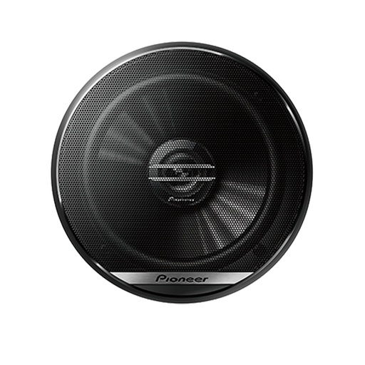 [TS-G1620F-2] PARLANTE 6.5PLG 2VIAS 40RMS 300W - PIONEER