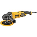 HERRAMIENTA PULIDORA 1000/3000RPM  - DEWALT