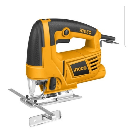 [UJS80028] SIERRA CALADORA 3000RPM 800W - INGCO