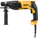 TALADRO ROTOMARTILLO PLUS 26MM - DEWALT