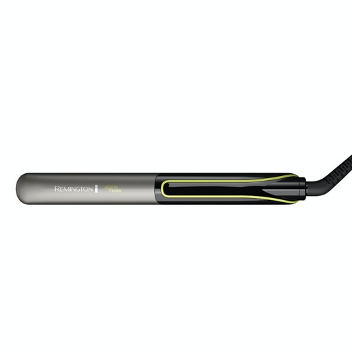 [S12A] PLANCHA ALISADORA PLACAS FLOTANTES RECUBIERTA CERAMICA -REMINGTON