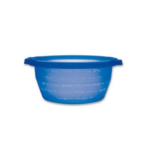 [LAVACARA ACUARIO 14L AZUL] LAVACARA ACUARIO 14LT AZUL - PICA