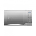 MICROONDAS 30LT GEUG CON GRILL 1.1 1050W  -ELECTROLUX