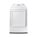 SECADORA A GAS 22KG CARGA FRONTAL BLANCO/-SAMSUNG