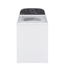 LAVADORA AUTOMÁTICA 12 CICL 42LB/19KG  BLANCO/GRIS - WHIRLPOOL