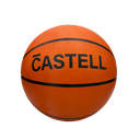 BALON D/BASKETBALL #7 - CASTELL