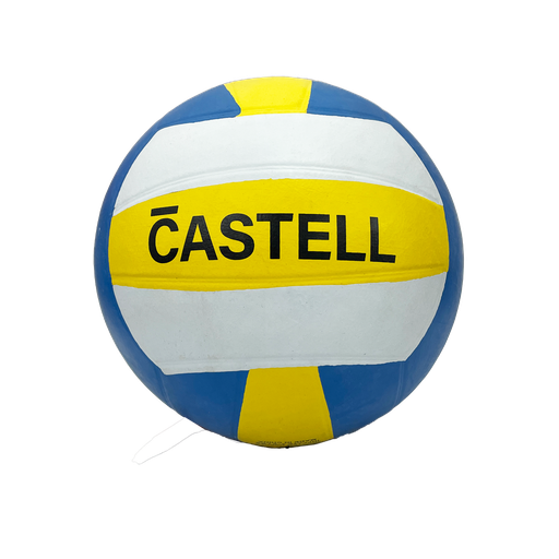 [BALON VOLLEY#5  VR3033] BALON VOLLEYBALL#5 - CASTELL