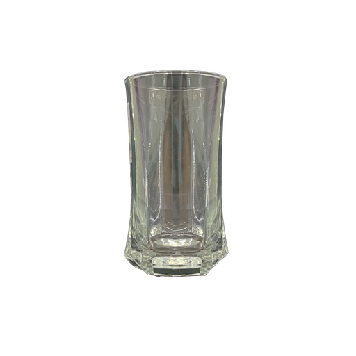 [0107AL] VASO AVISPERO LISO VIVALDI TRAGO - TEXCOMERCIAL