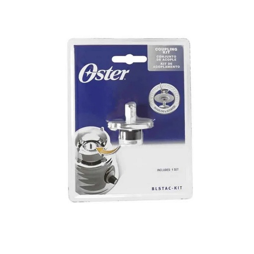 [BLSTAC-KIT] KIT ACOPLE DE LICUADORA - OSTER