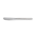 CUCHILLO D/MESA (990100300) - ALESSA