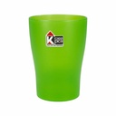 VASO IRIS VERDE - PICA