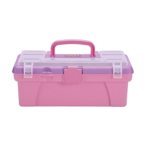 [4945-XP] CAJA DE HERRAMIENTA 12&quot; VANITY II -RIMAX