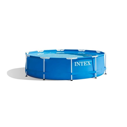 [28201] PISCINA REDONDA 3.05MX0.76CM -INTEX