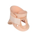 SOPORTE P/CUELLO FS-238S-M -ALESSA