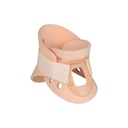 SOPORTE P/CUELLO FS-238S-S -ALESSA