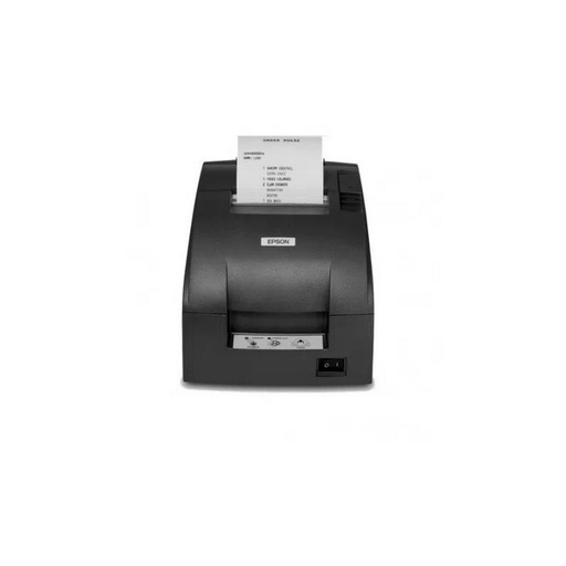Impresora Multifuncional Epson L4260 Imprime Copia Escanea Wi-Fi con  Sistema Continuo - Electro A