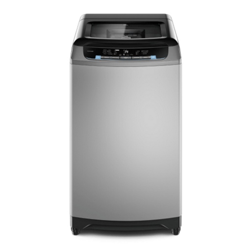 [EWIX14F6CSG] LAVADORA 14KG C/FRONTAL 31LB 110V GRIS/INOX -ELECTROLUX