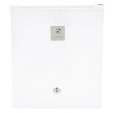 MINIBAR 48LT C/LLAVE G-R/R600 44X46X51 BLANCO/-ELECTROLUX