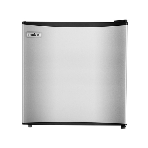 [RMF0260XMXX3] MINI BAR 45.8LT 2FT 1PTA - MABE