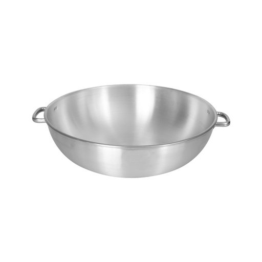 [1185] PAILA BORDEADA 50CM - UMCO