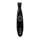 KIT DE VIAJE HOMBRE 12 PZAS -REMINGTON TLG-100