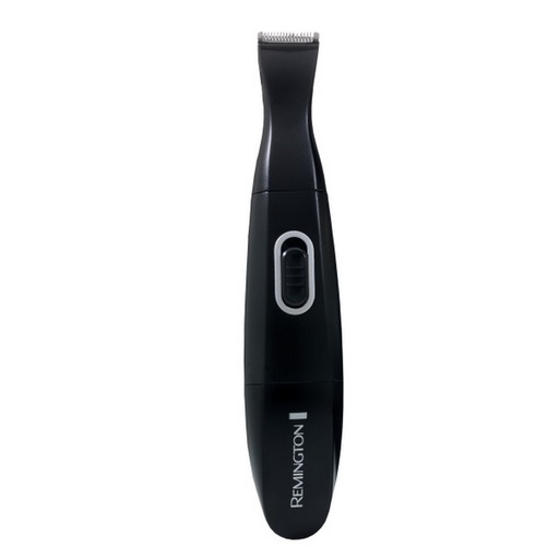 [TLG-100] KIT DE VIAJE HOMBRE 12 PZAS -REMINGTON TLG-100