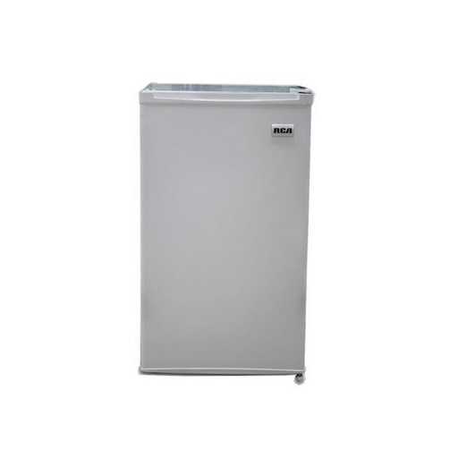 [MR-101W] MINIBAR 92LT 3.25FT 85CM BLANCO - RCA