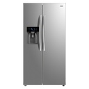 REFRIGERADORA SYDE BY DE 573LT SISTEMA DE FRIO AVANZADO -CASTELL