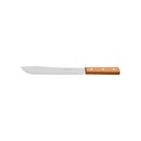 CUCHILLO P/COCINA 6 UNIVERSAL - TRAMONTINA