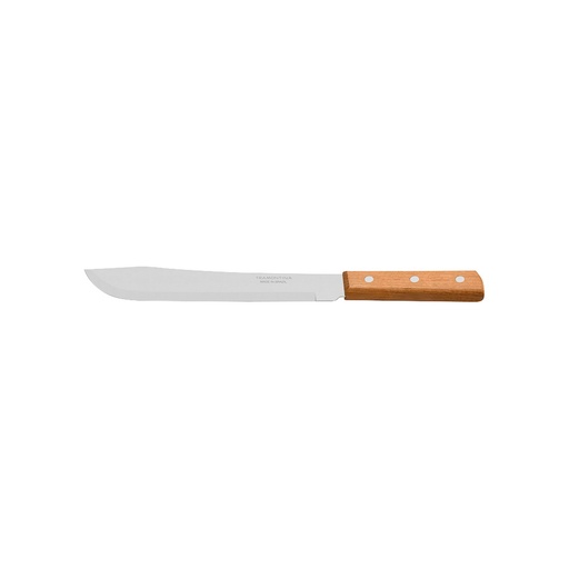 [22901/006] CUCHILLO P/COCINA 6 UNIVERSAL - TRAMONTINA