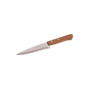 CUCHILLO P/FILETEAR N5 (21382) X UND - TRAMONTINA