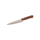 CUCHILLO D/FILETEAR - TRAMONTINA