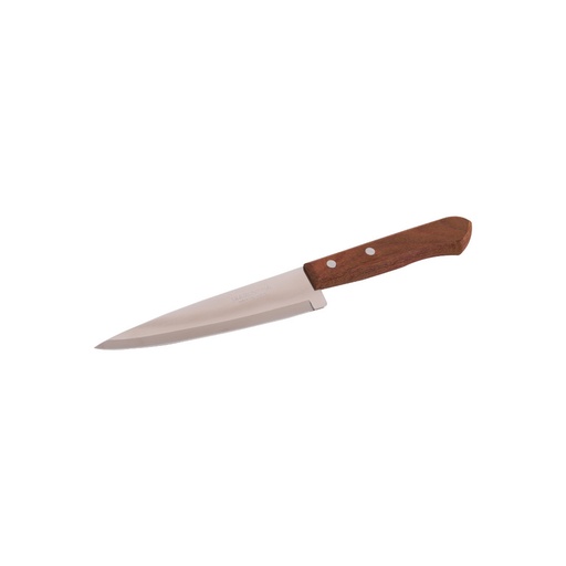 [22902/006] CUCHILLO D/FILETEAR - TRAMONTINA