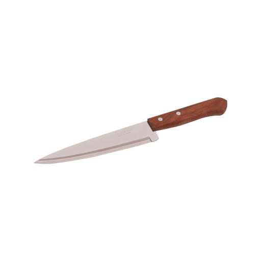 [22902/007] CUCHILLO M/MAD 7&quot; DYNAMIC - TRAMONTINA
