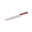 CUCHILLO M/MADERA 9" D/FILETEAR - TRAMONTINA