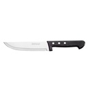 CUCHILLO PLENUS M/PLAST 8" - TRAMONTINA