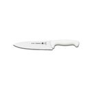 CUCHILLO 10 PROFESIONAL - TRAMONTINA