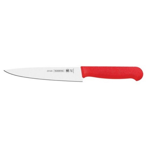 [24620/076] CUCHILLO 6 PROESIONAL - TRAMONTINA