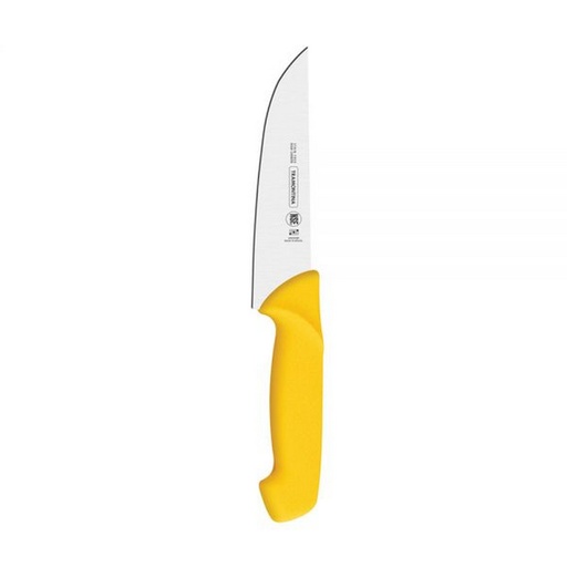[24621/050] CUCHILLO PROF CUTELARIA N18 - TRAMONTINA