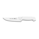 CUCHILLO PROF N8 - TRAMONTINA