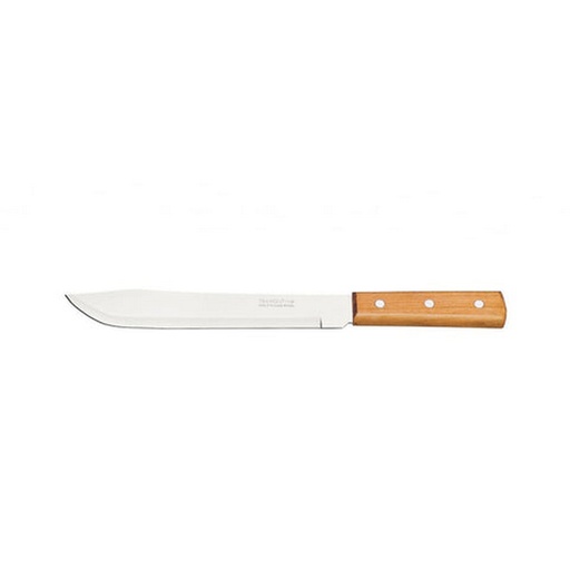 [22901/008] CUCHILLO 8&quot; P/COCINA UNIVERSAL -TRAMONTINA 22901/008