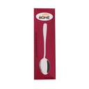 CUCHARA D/CENA X12UND UC-0435 - BIG HOME