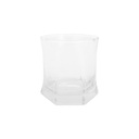 VASO VIVALDI ROCKS LISO 8 ONZ -TEXCOMERCIAL