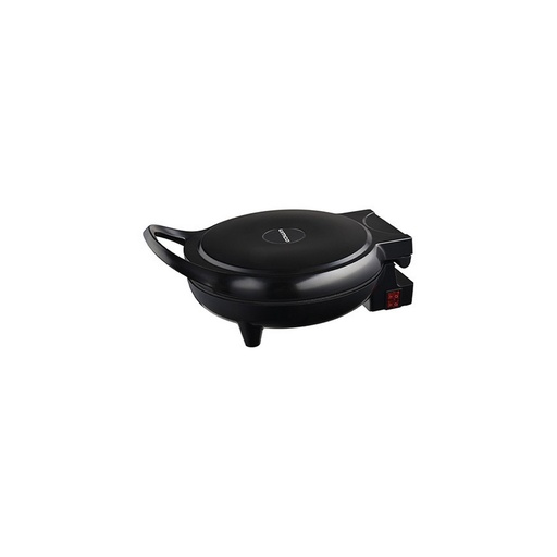 [0635] HORNO GRILL MULTIUSO NEGRO/-UMCO 0635
