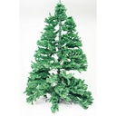 ÁRBOL NAVIDAD DE PINO 2.7MT